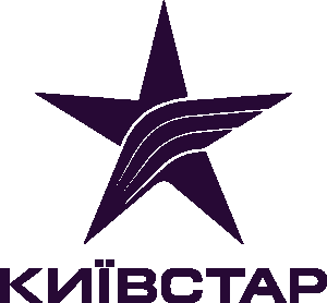 телефон